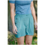 Szorty damskie MOOA Esent short