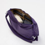 Torba naramienna Fjällräven High Coast Pro Shoulder Bag