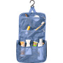 Kosmetyczka Deuter Wash Center Lite II