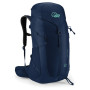 Plecak Lowe Alpine Airzone Trail ND32 niebieski Blueprint