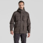 Kurtka męska Craghoppers Hartley Jacket