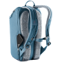 Miejski plecak Deuter Stepout 16