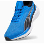 Buty do biegania Puma Scend Pro