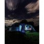 Światło Vango Sunbeam 450 Light System