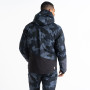 Kurtka męska Dare 2b Baseplate Jacket