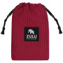 Ręcznik Zulu Towelux 70x135 cm