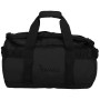 Torba podróżna Warg Transit Duffel 35l