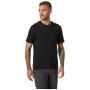 Koszulka męska Helly Hansen HH Durawool T-Shirt