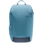 Miejski plecak Deuter Stepout 16