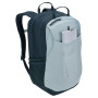 Plecak Thule EnRoute 26 L