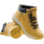 Buty męskie Hi-Tec Norri mid wp