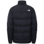 Kurtka męska The North Face Diablo Down Jacket