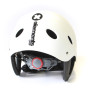 Kask żeglarski Elements Gear HUSK
