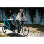 Przyczepka rowerowa Thule Coaster XT
