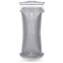 Bukłak Hydrapak Velocity It 2L