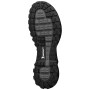 Buty męskie Salewa MS Wander Hiker GTX