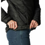 Kurtka zimowa damska Columbia Westridge™ Hooded Down Jacket