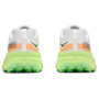 Buty do biegania dla mężczyzn Hoka Torrent 5