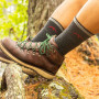 Skarpety męskie Darn Tough M Hiker Boot Midweight With Cushion