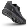 Buty rowerowe Scott Mtb Volt Evo Clip Boa