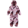Kombinezon dziecięcy Reima Puhuri