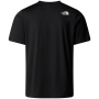 Koszulka męska The North Face Ma 24/7 Short Sleeves Tee