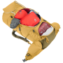 Plecak męski Deuter Aircontact Core 50+10