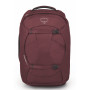 Torba podróżna Osprey Fairview 40