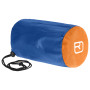 Worek biwakowy Ortovox Bivy Ultralight