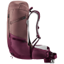 Plecak damski Deuter Futura 30 SL