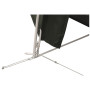 Namiot Robens Chaser 3XE