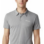 Koszulka męska Columbia Triple Canyon™ Tech Polo
