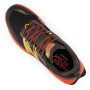 Buty męskie New Balance Fresh Foam X Hierro v7 GTX