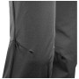 Spodnie damskie Salomon Wayfarer Straight LT Pant W