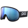 Gogle narciarskie POC Retina