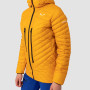 Kurtka damska Salewa ORTLES HYB RDS DWN W JACKET