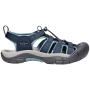 Sandały damskie Keen Newport H2 W