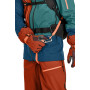 Plecak Ortovox Avabag Litric Freeride 28