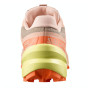 Damskie buty do biegania Salomon Speedcross 6