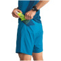 Męskie szorty Dynafit Alpine Pro M 2/1 Shorts