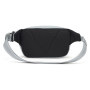 Nerka Pacsafe Vibe 100 Hip Pack