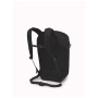 Plecak Osprey Metron 24 Pack
