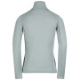 Bluza damska Fundango Antilles Fleece Jacket