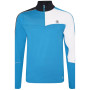 Męska bluza Dare 2b Dignify II Core Stretch