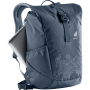 Plecak Deuter Stepout 22 7125