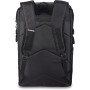 Plecak Dakine Infinity Pack Lt 22L Vx21