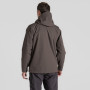 Kurtka męska Craghoppers Hartley Jacket