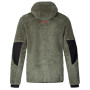 Bluza męska Rafiki Hulk