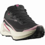 Damskie buty do biegania Salomon Genesis 2 Gtx W
