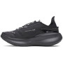 Buty męskie Under Armour UA Echo Slipspeed